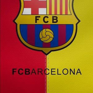 Meet your Posher, Nelson